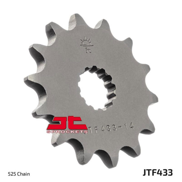 JTF433-14