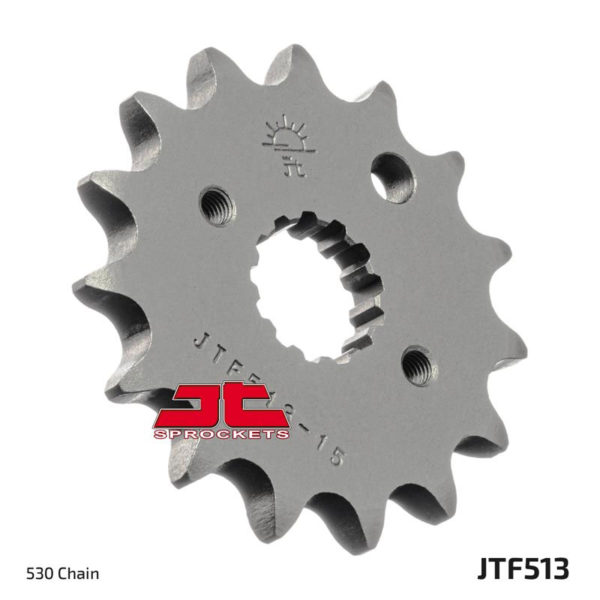 JTF513-15
