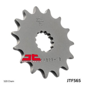 JTF565-15
