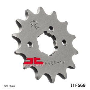 JTF569-14