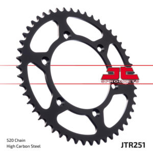 JTR251-50