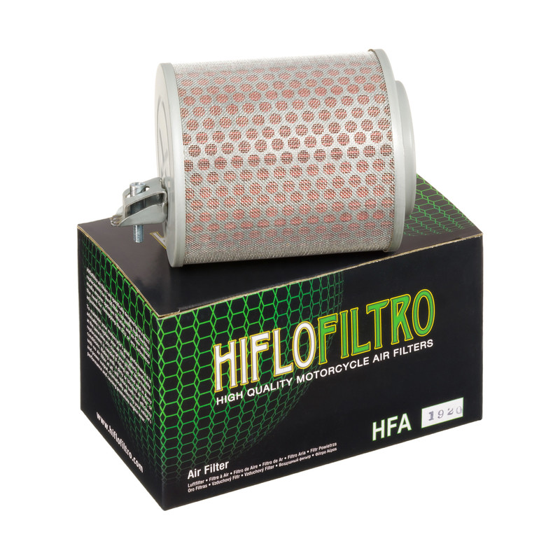 Воздушный фильтр карок. Воздушный фильтр HIFLO hfa1919. Фильтр воздушный HIFLO hfa1602. Воздушный фильтр HIFLO hfa1920. Воздушный фильтр HIFLO hfa1715.