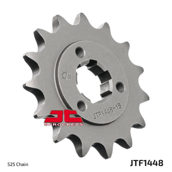 JTF1448-15