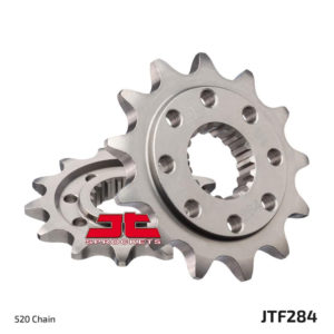 JTF284-13