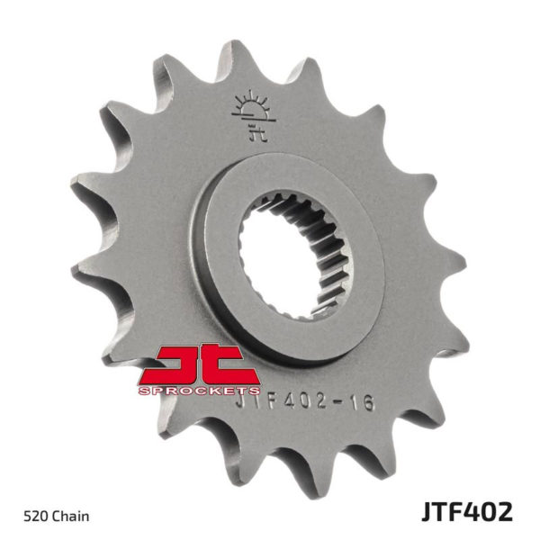 JTF402-16