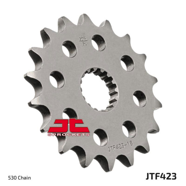 JTF423-18