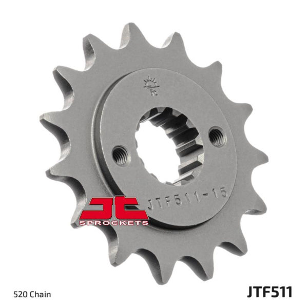 JTF511-15