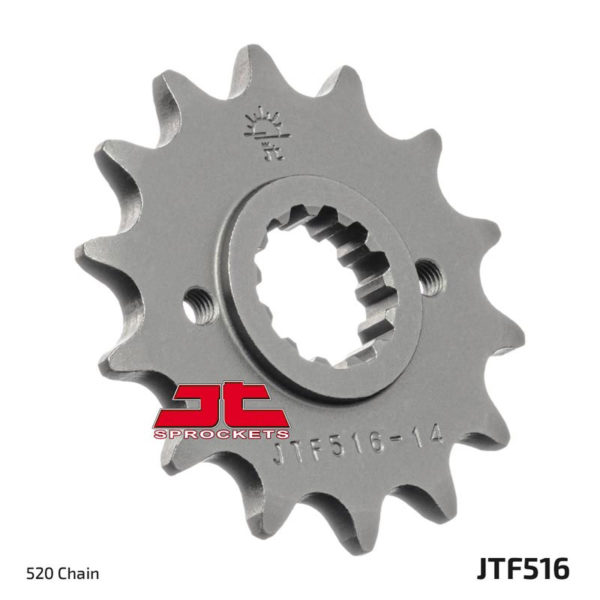 JTF516-14