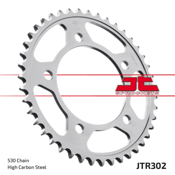JTR302-39