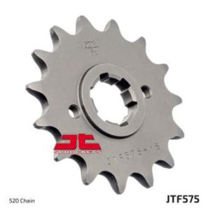 JTF575-15