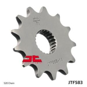 JTF583-13