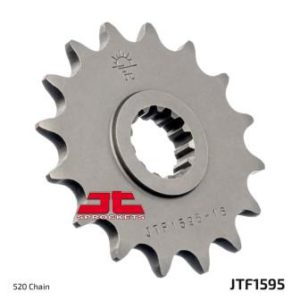 JTF1595-16