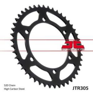 JTR305-46