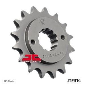 JTF314-16