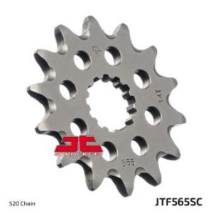 JTF565-14SC