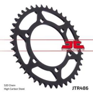 JTR486-47