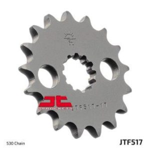 JTF517-17