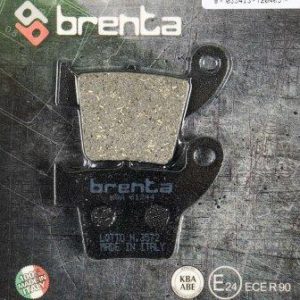 BrentaFT3046