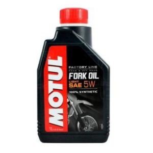 Motul_Fork_Oil_ 5w_Synthetic